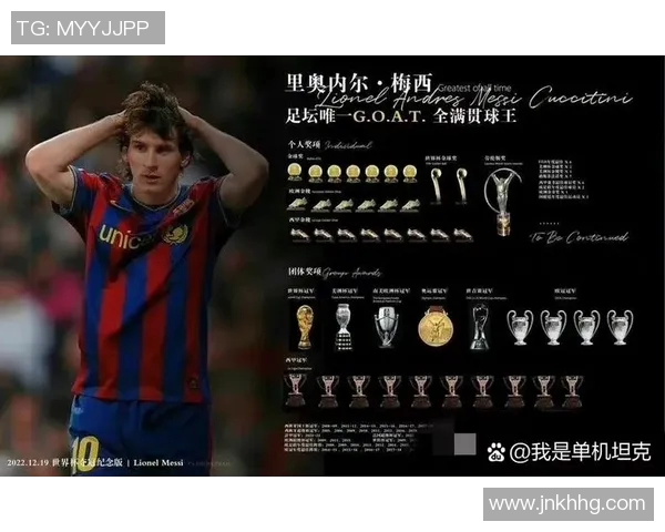 外星人梅西的足球传奇：从阿根廷到巴黎的星光之路