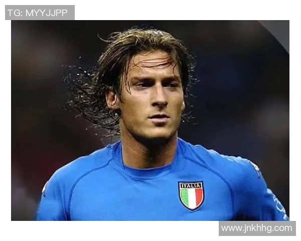 当前最帅现役足球球星是谁？盘点全球球场上的魅力面孔与风采