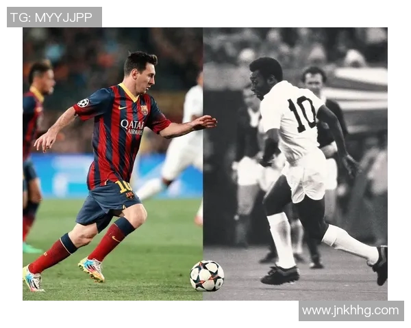 梅西卡通形象展现足坛传奇魅力,畅游精彩足球世界