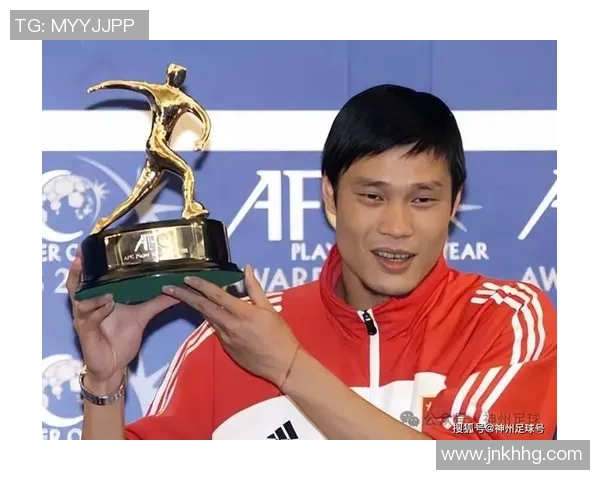 狼说足球十大系列球星盘点 哪些传奇人物值得铭记于心 狼说足球十大系列球星盘点 哪些传奇人物值得铭记于心