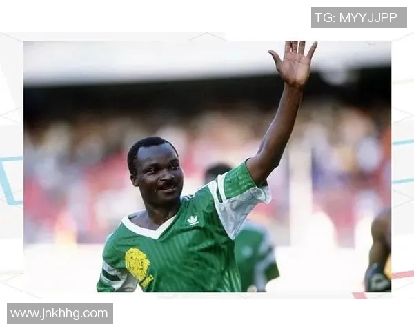 追梦绿茵场那些年足球巨星的热血与荣耀传奇