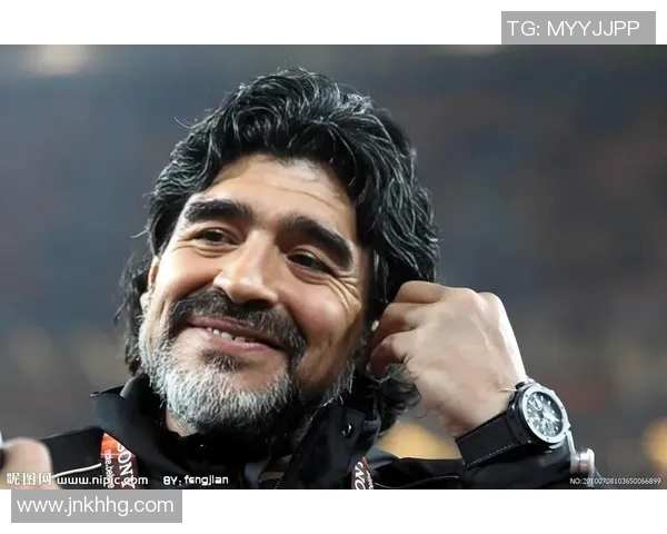 21世纪足球传奇人物离世后的影响与遗产：从马拉多纳到阿根廷英雄的传承