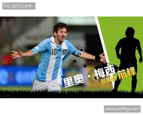 以足球下单网站球星数据分析打造全方位智能竞猜体验