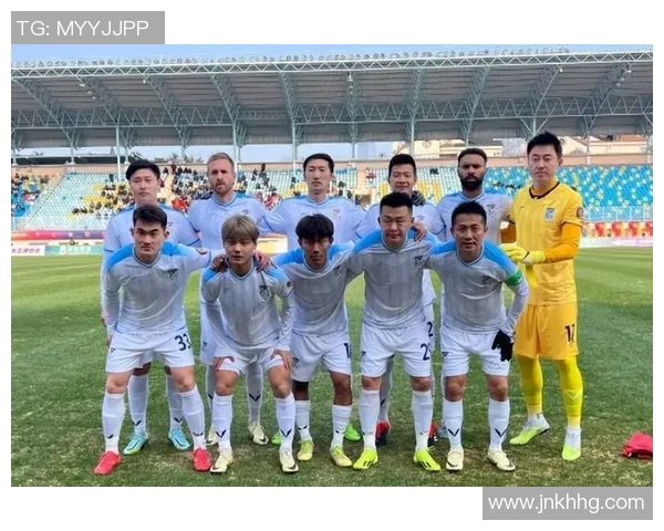 国际足球巨星亮相太原掀起球迷热潮助力城市体育发展新篇章