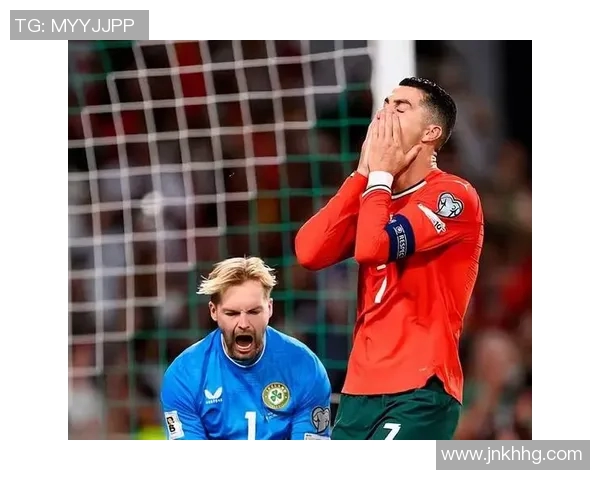 欧洲足坛新生代当红球星领衔掀起绿茵场时尚与实力风潮 欧洲足坛新生代当红球星领衔掀起绿茵场时尚与实力风潮