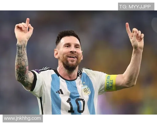 足球5号球星哪位技术最为出色其足球使用感受如何