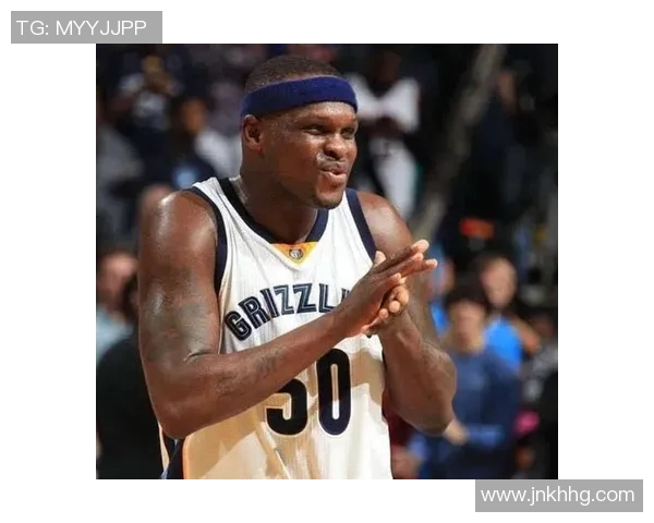 足球球星因体重增加而引发热议 网友惊叹他变胖的瞬间竟如此明显