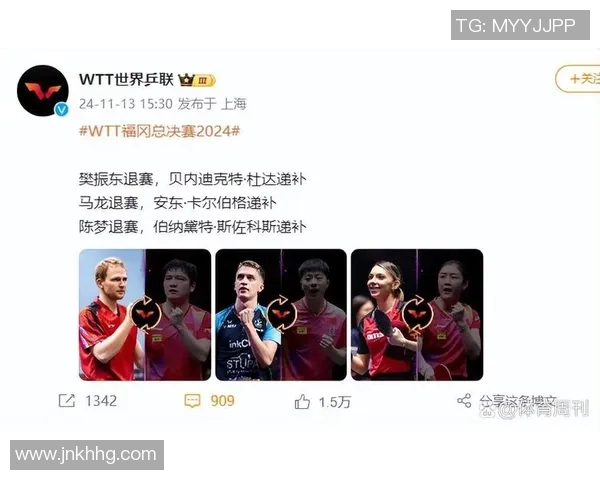 足球球星综合实力排行榜评选 细数顶尖球员的技术与影响力