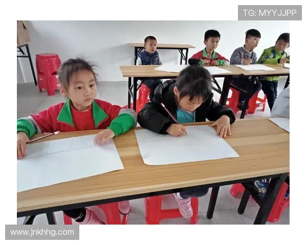 专访吴娜:探索她在篮球领域取得成功的秘诀与心路历程 专访吴娜:探索她在篮球领域取得成功的秘诀与心路历程