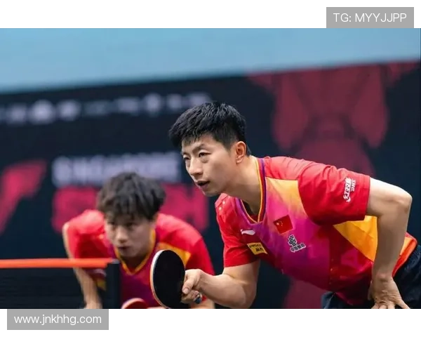 乒乓球比赛经验排行榜揭晓广州乒乓球队勇夺第三名荣耀位置
