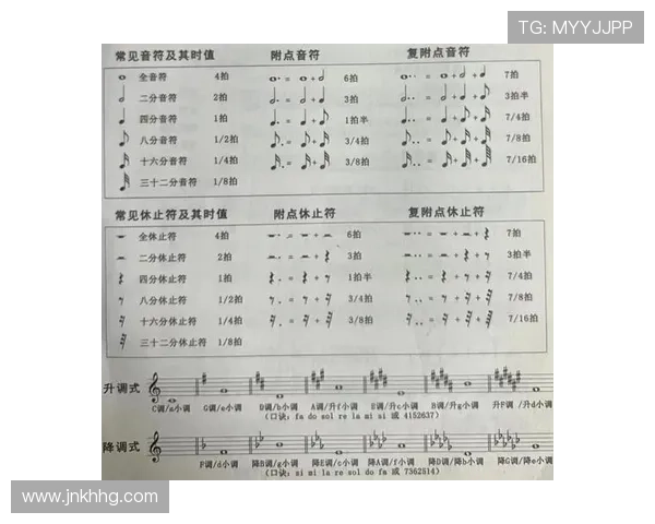 北京网球队的训练与比赛节奏解析及其对未来发展的影响 北京网球队的训练与比赛节奏解析及其对未来发展的影响