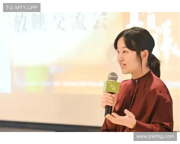 吴静专访:从青涩球员到篮球教练的成长之路与心路历程回顾 吴静专访:从青涩球员到篮球教练的成长之路与心路历程回顾