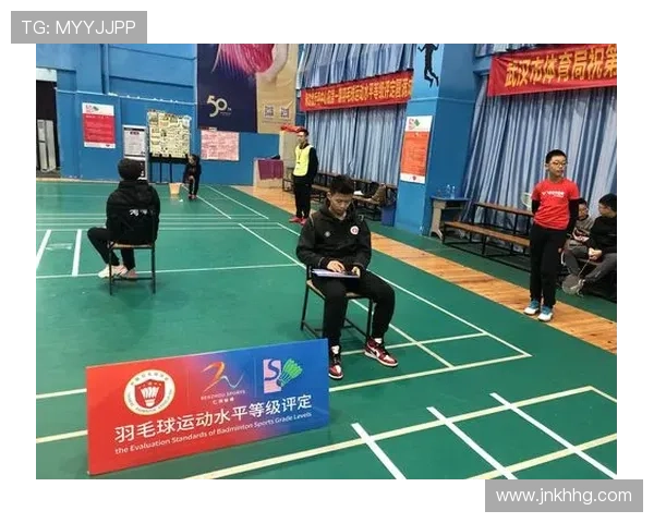 广州羽毛球队在比赛中创新高的经验分享与排名分析