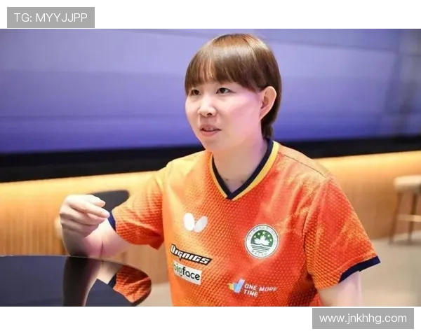 成都乒乓球队在世锦赛积分榜上以87分稳居第一名展现强劲实力