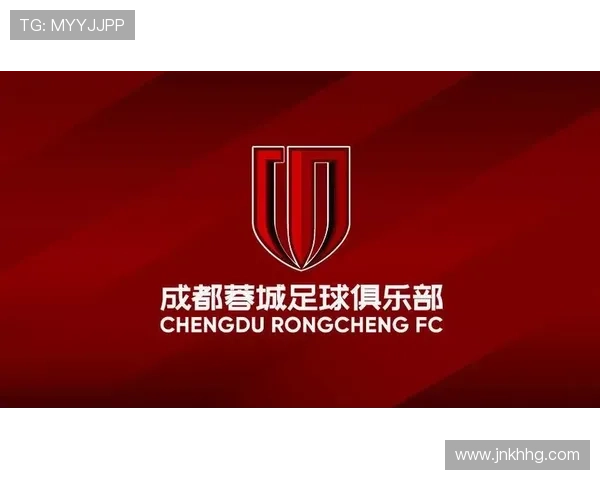 成都足球队在全国速度排行榜中荣登第四名引发热议