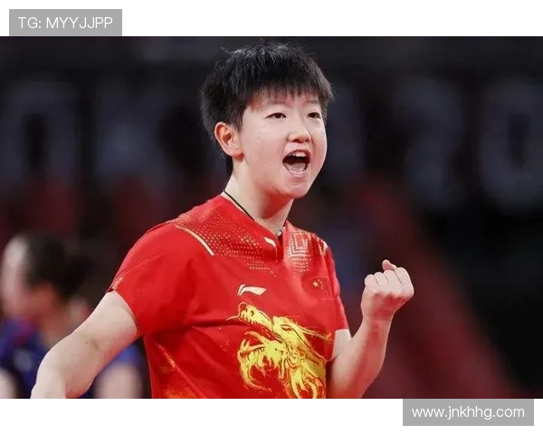 杭州乒乓球队在世界锦标赛上的辉煌突破与奋斗历程回顾