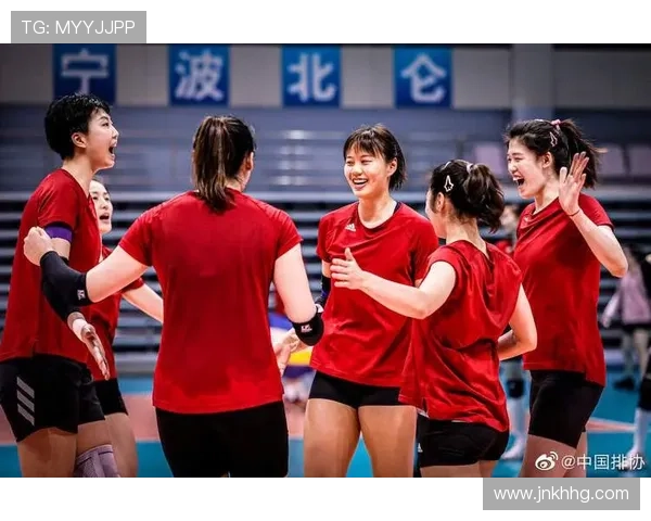 西安排球队在排球战术排行榜中荣登第四名引发热议