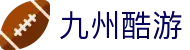 one游戏(中国大陆)官方网站