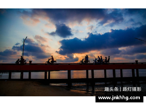 探寻马尔禄：心灵之旅