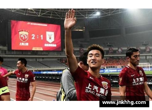 欧塞尔足球俱乐部：新疆籍球员群像及其影响力