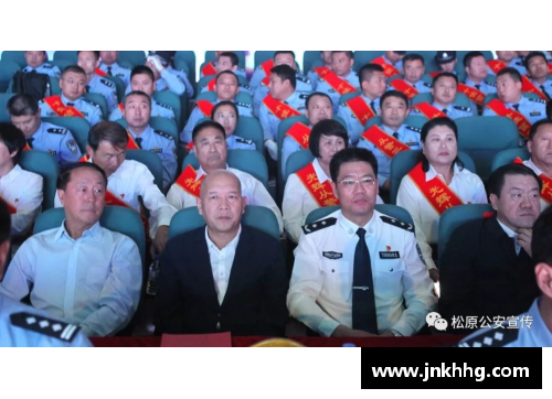 现役最忠诚球员盘点：忠诚与荣誉共赢，英雄无悔！