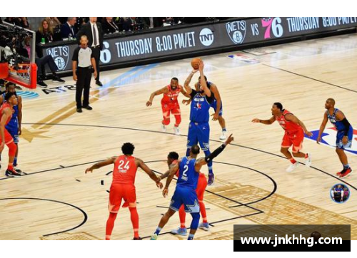 NBA直播吧JRS：全面覆盖赛事直播及深度解析，精彩瞬间一网打尽！