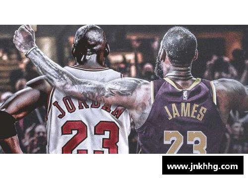 NBA球员效率值排名：探索数据背后的超凡表现