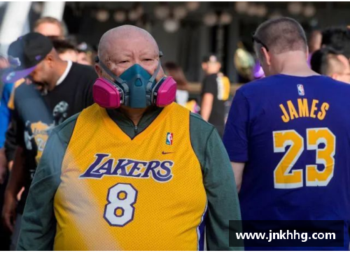 深度解析Sohu NBA：探寻最新赛况与球员动态