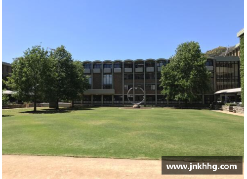 探究利物浦大学硕士学位的认可度与就业前景