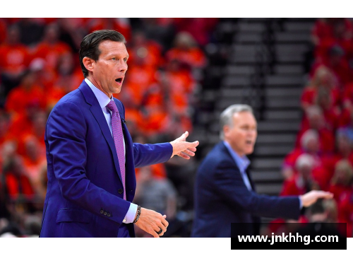 休斯敦NBA球员：明日巨星还是过去辉煌？