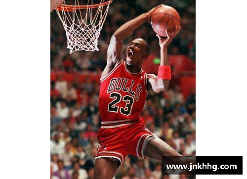 NBA公子啊：从少年天才到联盟巨星的辉煌历程