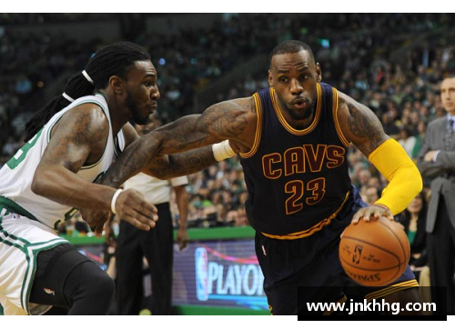NBA第四场精彩回顾：球队策略与关键时刻的全面解析