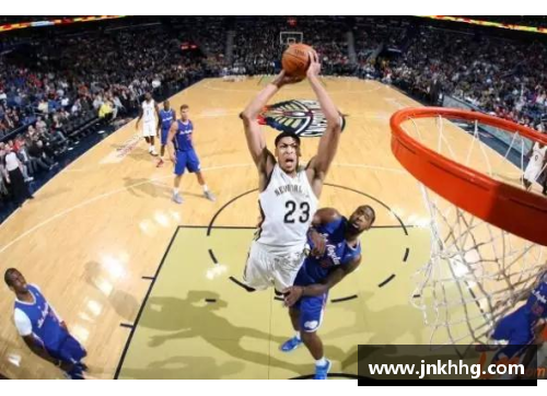 昨日NBA比赛概览：顶尖球队如何在场上交锋？